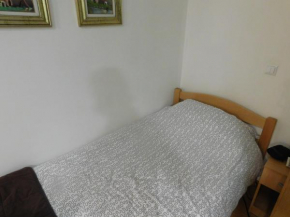 Гостиница Apartment Sabina  Сараево